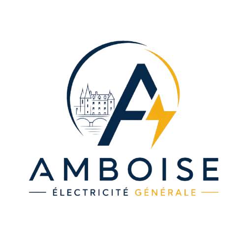 Amboise Électricité Générale